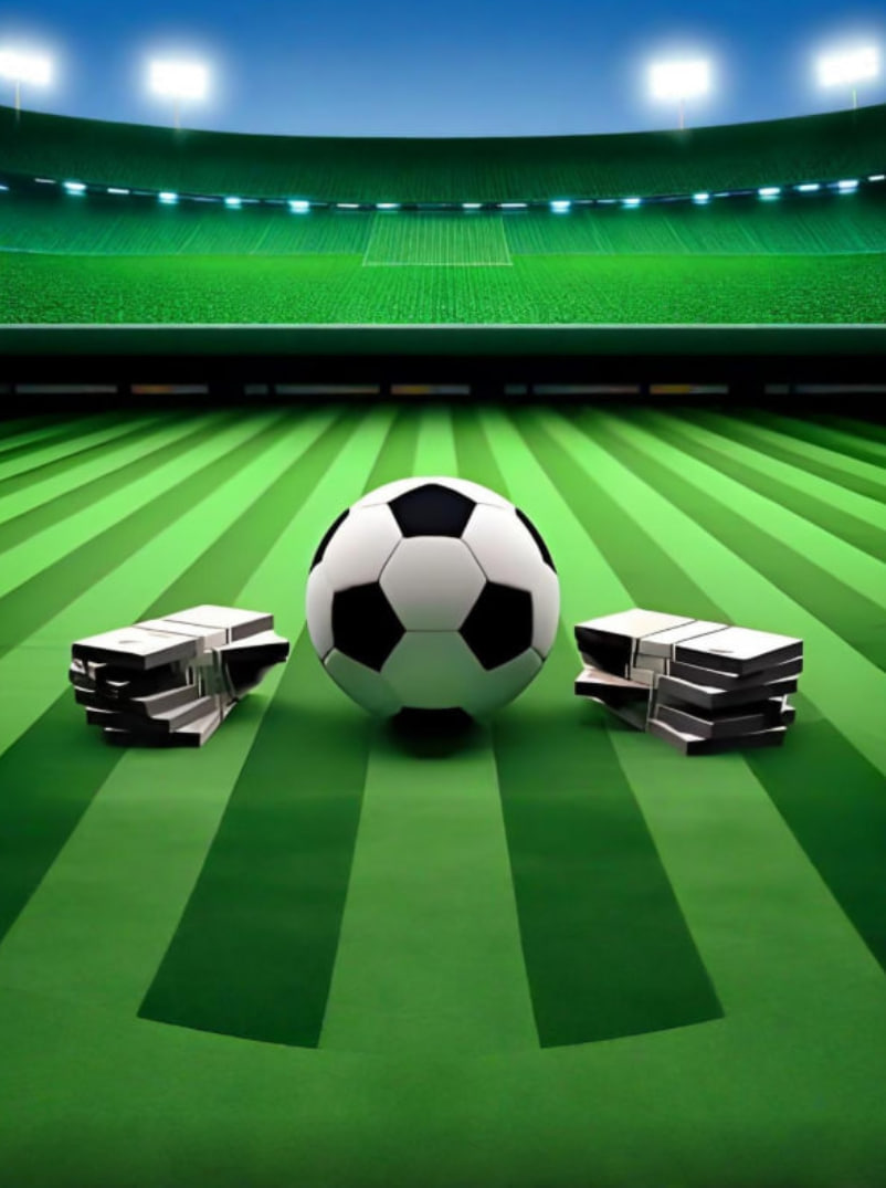 意甲第22轮全场回放：罗马VS米兰