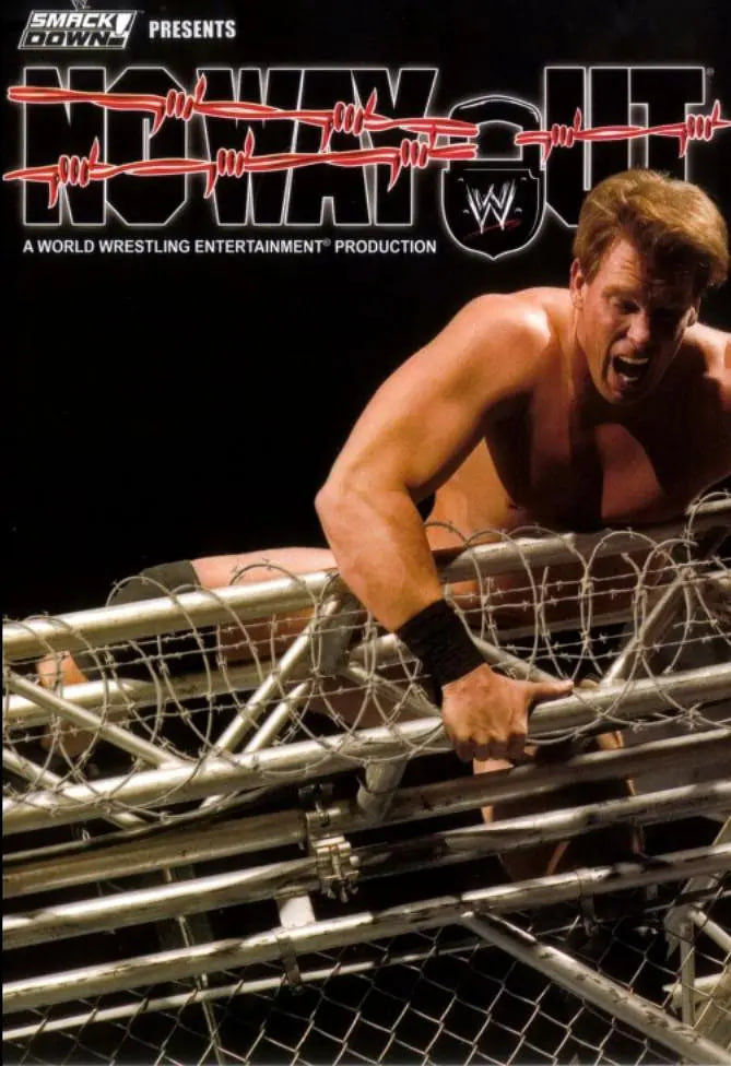 无路可逃 第七季