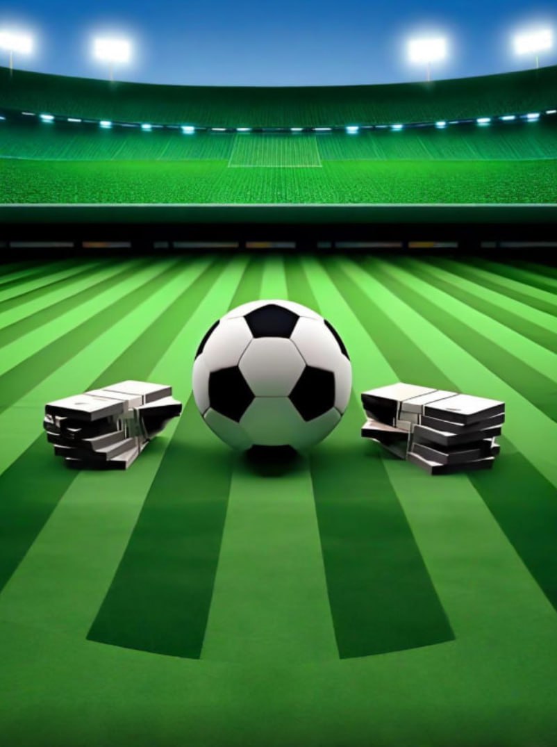 25_26赛季亚冠精英联赛第7轮 广岛三箭vs柔佛新山