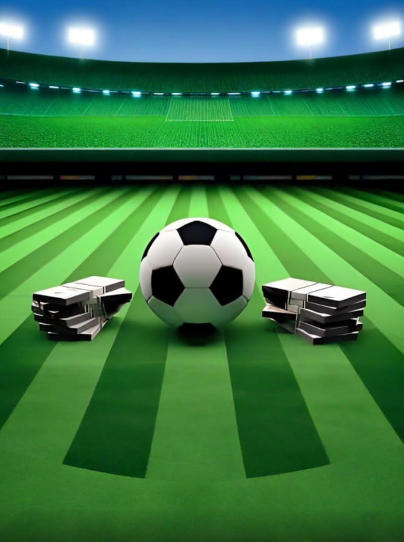 25_26赛季西甲第32轮 马德里竞技VS毕尔巴鄂竞技