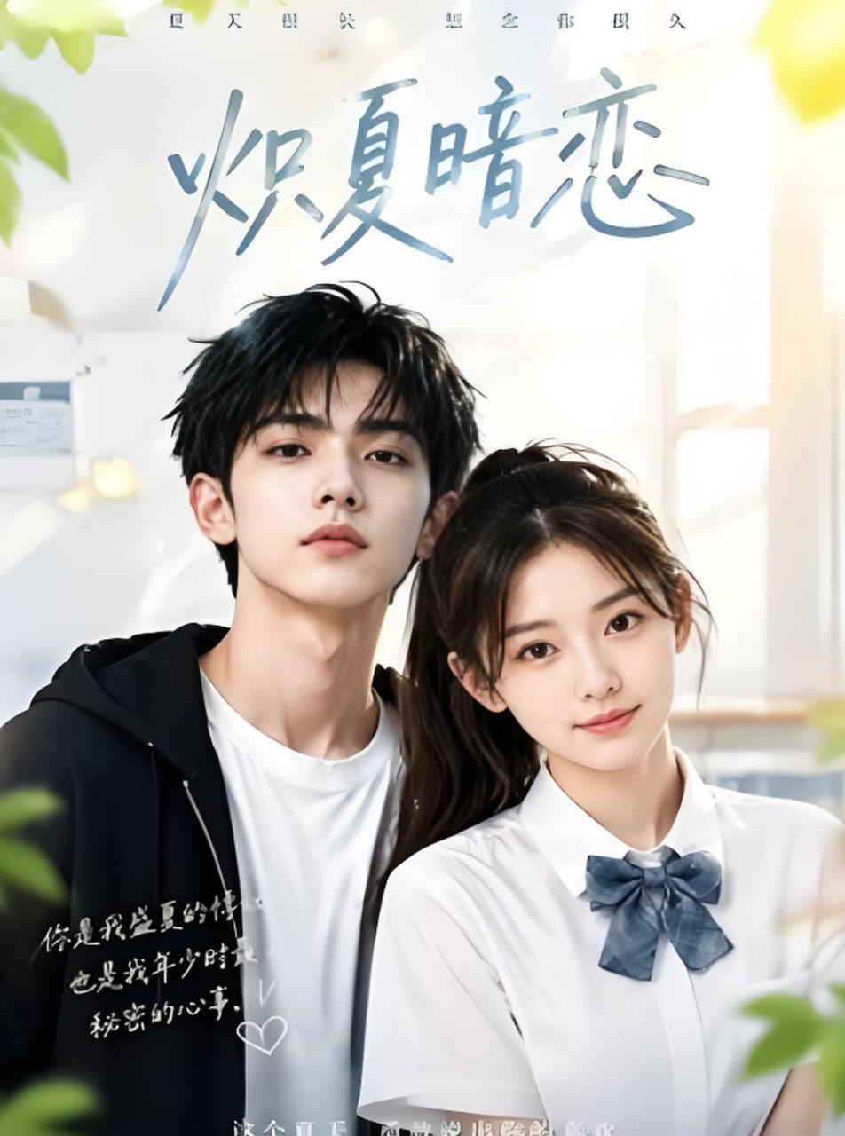 不讲武德