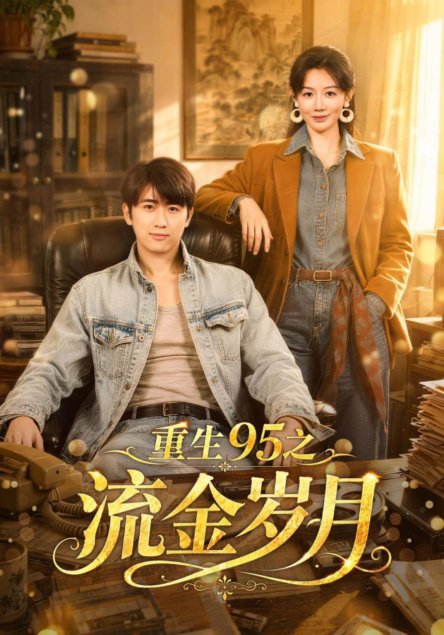 寒门崛起：我在古代用诗词打脸所有人