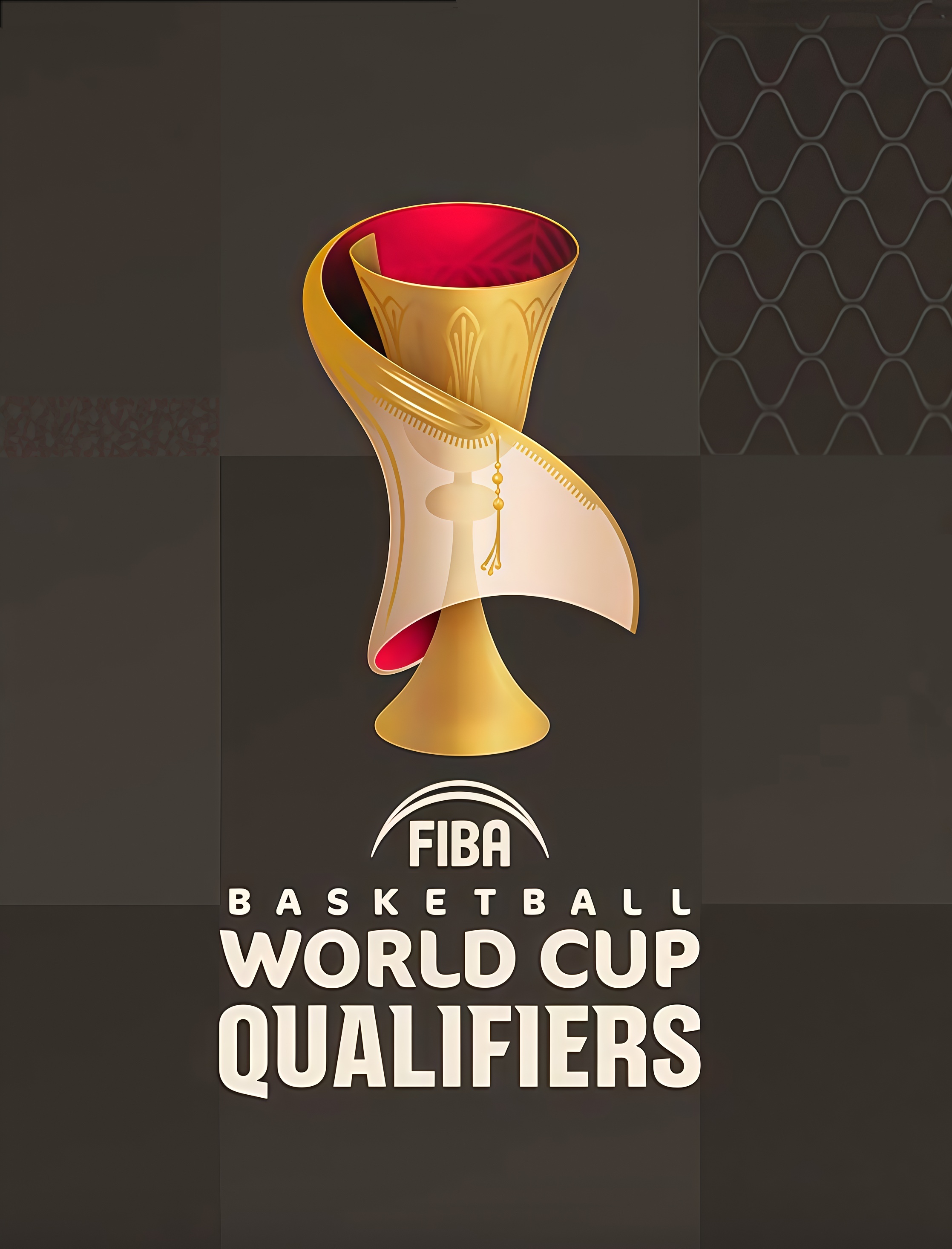 2027FIBA男篮世预赛亚洲赛区F组小组赛全场回放：黎巴嫩vs韩国