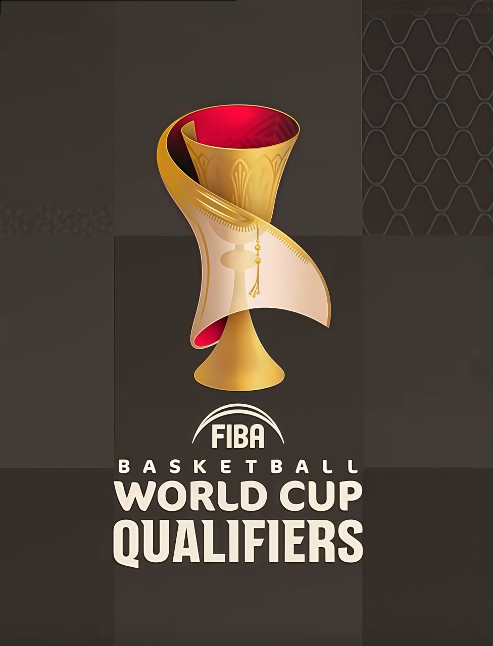 2027FIBA男篮世预赛非洲赛区F组小组赛全场回放：马里vs塞内加尔